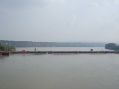 pont2