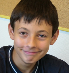 Clément R.
