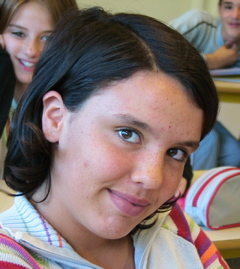 Amandine P.