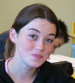 Allyson V.