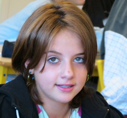 Maïté A.