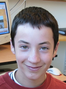 Geoffrey B.