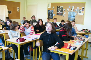 classe 4D.JPG