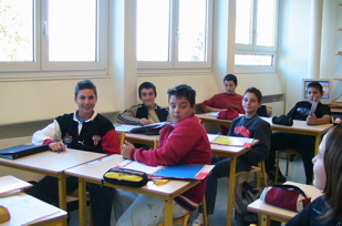 classe2.JPG