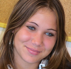 Jessica B.