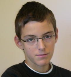 Christophe R. 