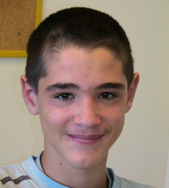 Grégory G. 