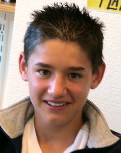 Nathan T.