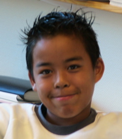 Eddy E.