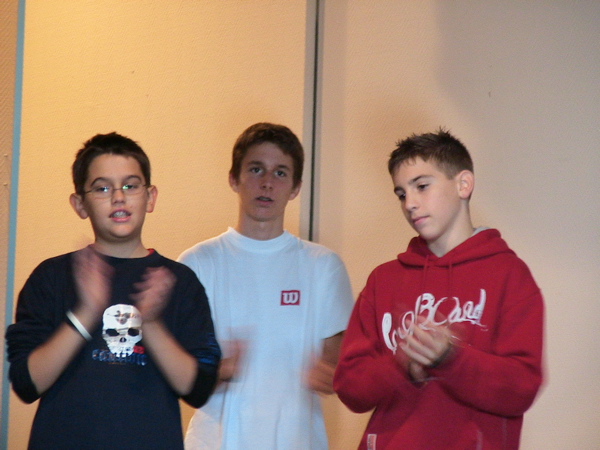 SpectacleAnglet - 4