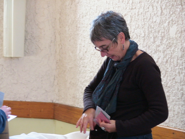 SpectacleAnglet - 24