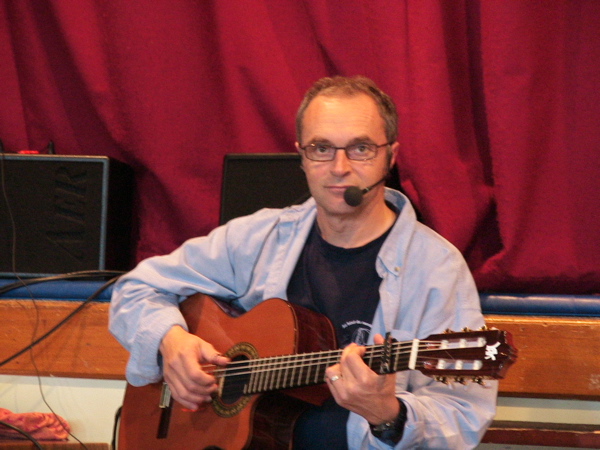 SpectacleAnglet - 55