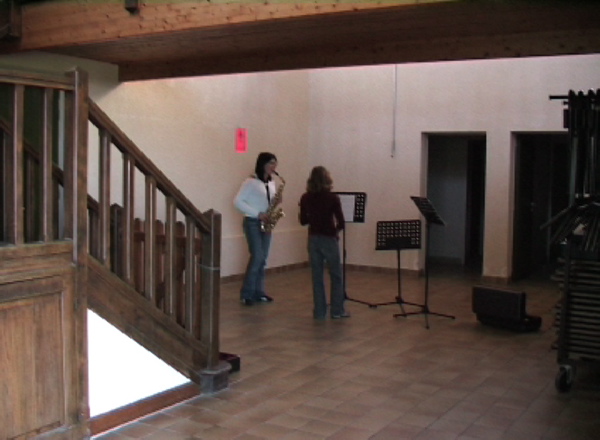 flutes2