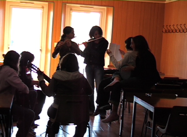 flutes3