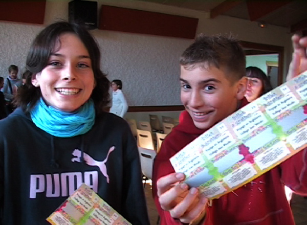 tombola2