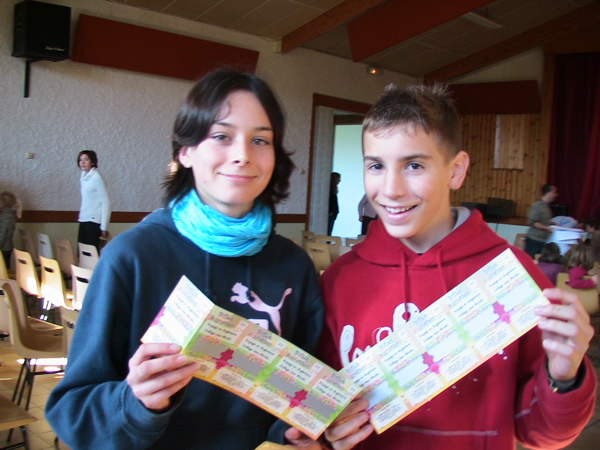SpectacleAnglet - 12