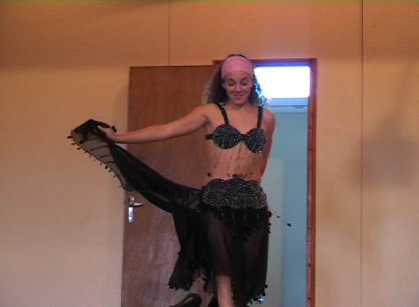 tatiana1