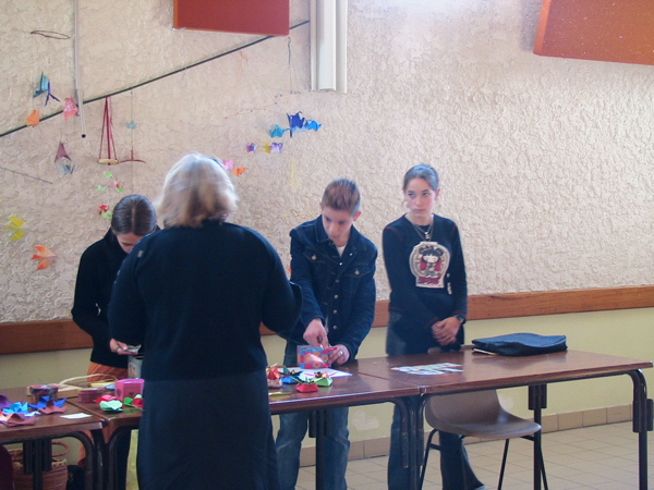 SpectacleAnglet - 14