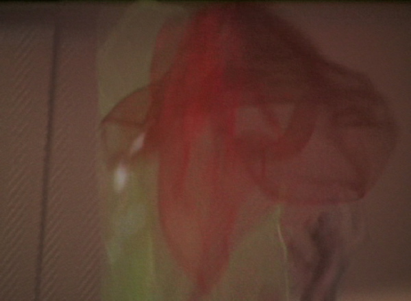 foulard