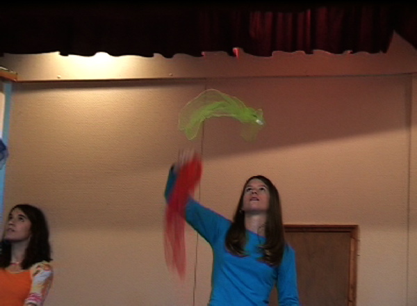 foulard2