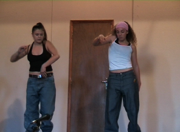 hiphop2