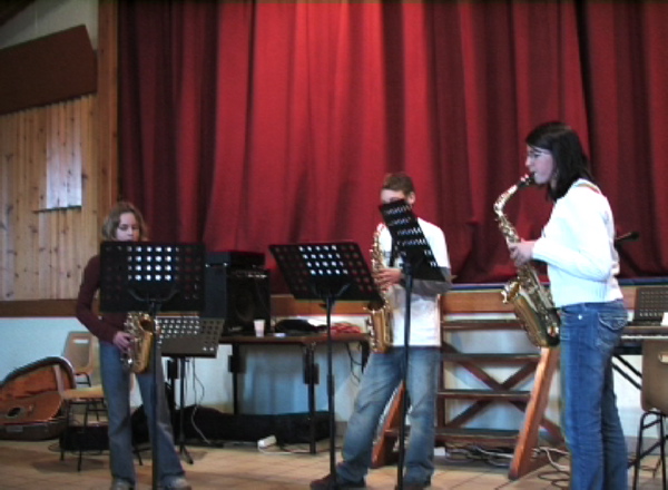 saxo2
