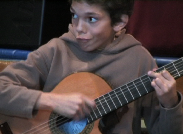 lucas3