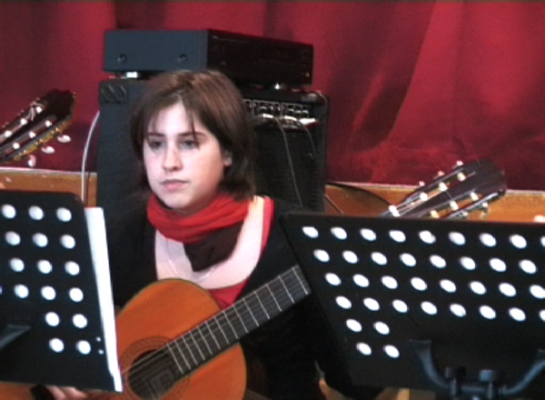 sacha