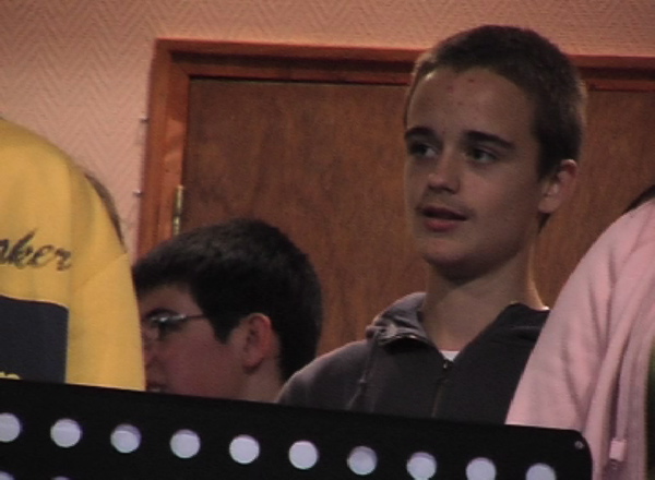stanislas3