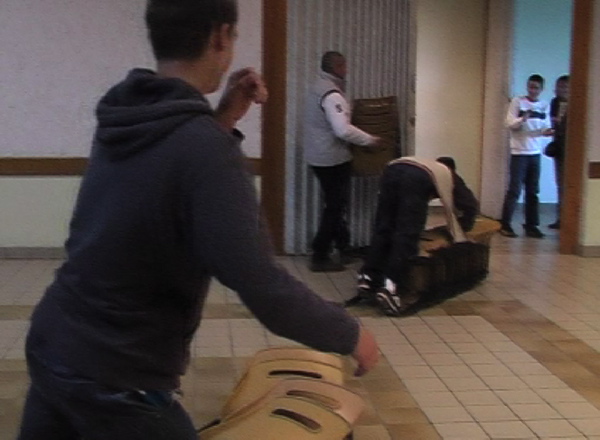 chute2