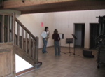 flutes2