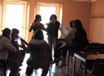 flutes3