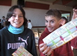 tombola2