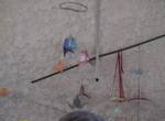 origamis