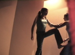 cirque