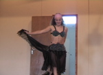 tatiana1