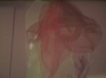 foulard