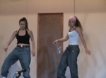 hiphop