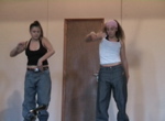 hiphop2