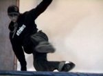 hiphop3
