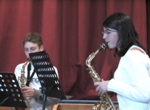 saxo