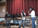 saxo2