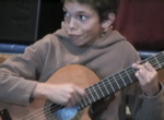 lucas3