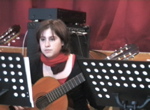 sacha
