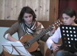 laure