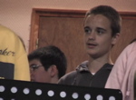 stanislas3