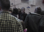 buvette